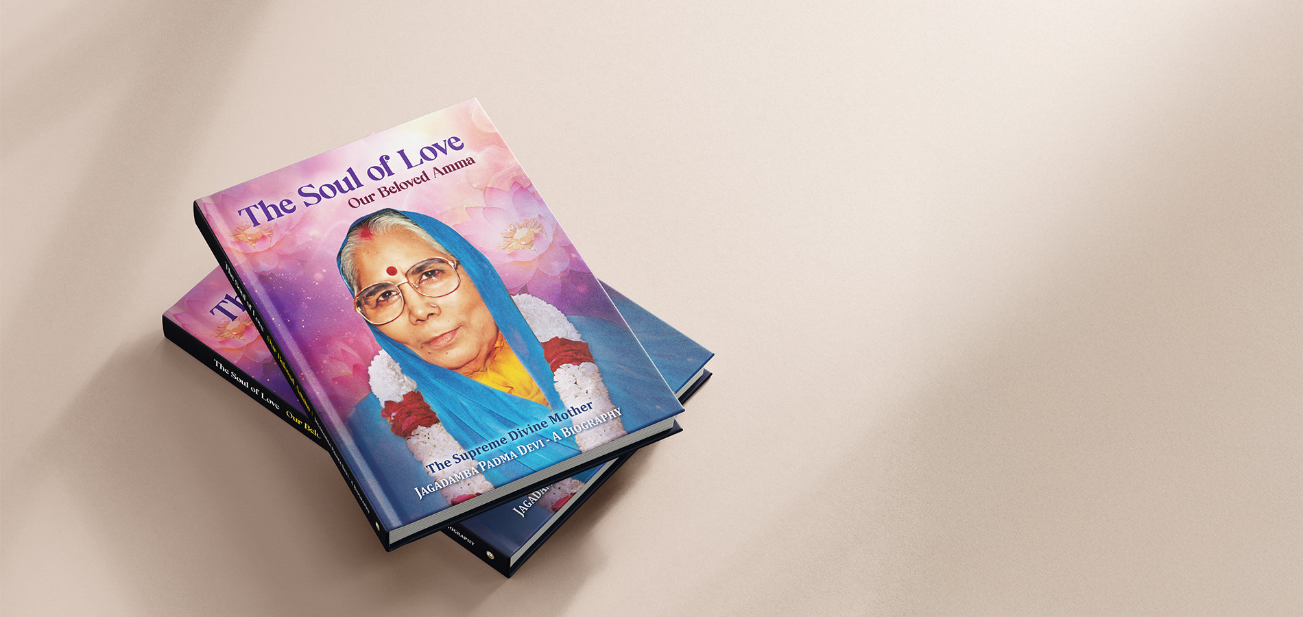 Divine Wisdom for Modern Souls